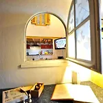 Duplex 6 Clim Wifi Sauna Διαμέρισμα *