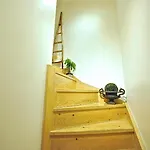 Διαμέρισμα Duplex 6 Clim Wifi Sauna Κάννες