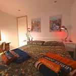 Duplex 6 Clim Wifi Sauna Κάννες
