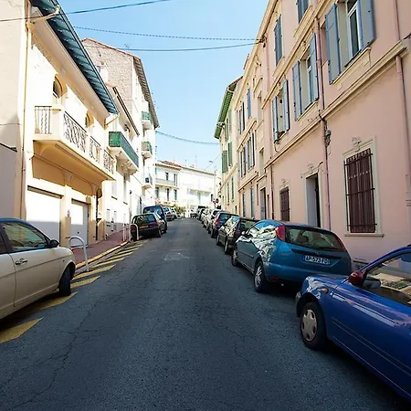 Apartament Duplex 5 Clim Wifi *