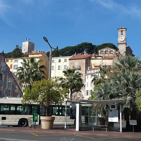 Duplex 6 Clim Wifi Sauna