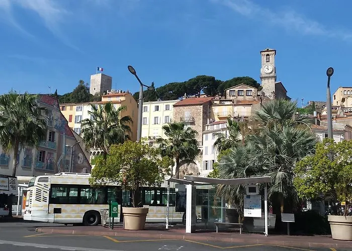 Duplex 6 Clim Wifi Sauna