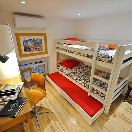 Duplex 5