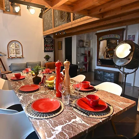 Duplex 5